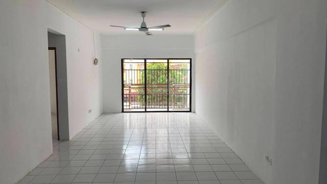 Vista Bayu (Klang) 1