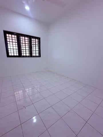 Hot Area, Teres Setingkat + Loteng Taman Kiara, Batu 6 Sitiawan 5