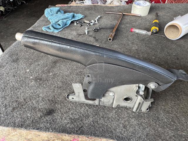 Carousel Image