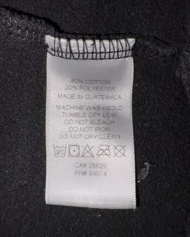Stussy Masks Hoodie - photo 4 of 6