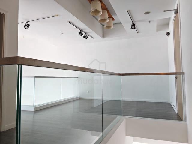 Isovo in Icon City Tower 3 1