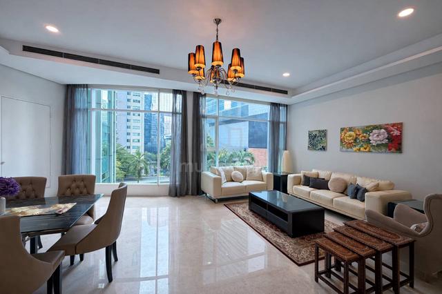Quadro Residences 1