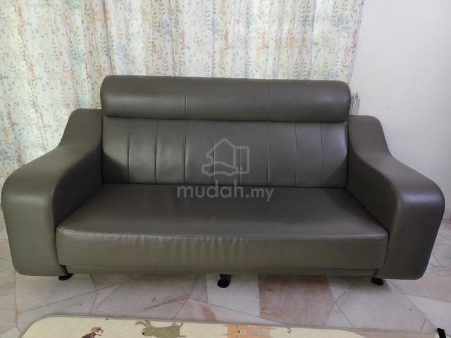 Carousel Image Selected