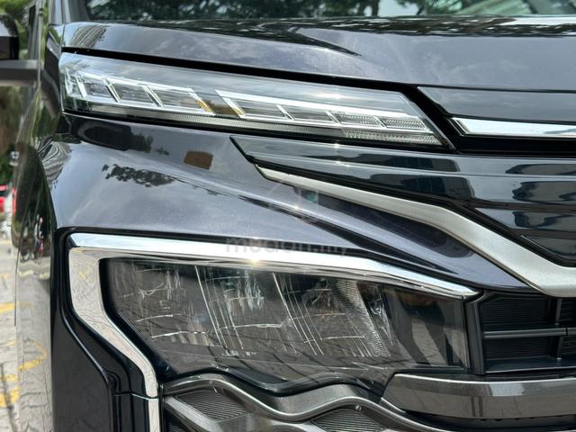 2024 Toyota VOXY 2.0 S-Z (A) 7K KM GR Bodykit🌟 - 5