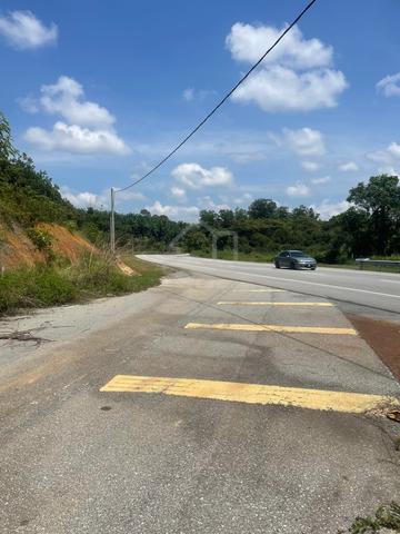 Land For Sale, Worth Investing in Residential Property Development 1