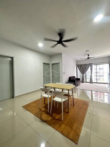 Admiral Residences 1