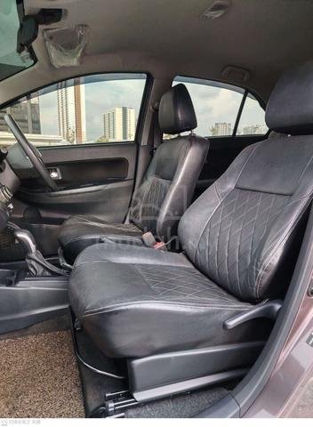 2016 Perodua BEZZA 1.3 ADVANCE (A) - 5