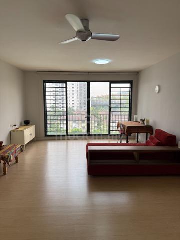 Vista Kiara 1