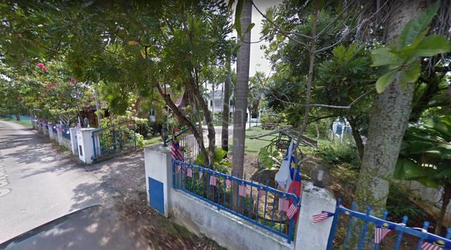 2 Storey Bungalow House - Bukit Katil (Sidang Hassan) 4