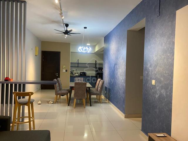 D Festivo Residences 1