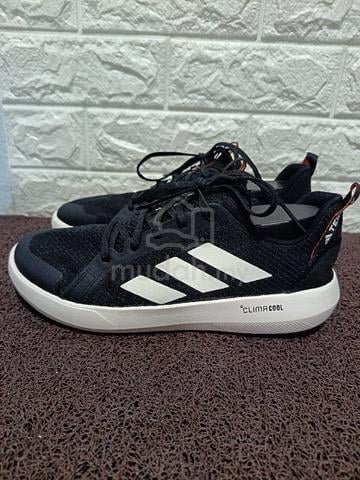 Carousel Image Selected