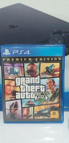Carousel Image