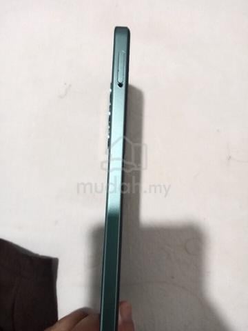 Oppo A5  5G  - photo 2 of 4