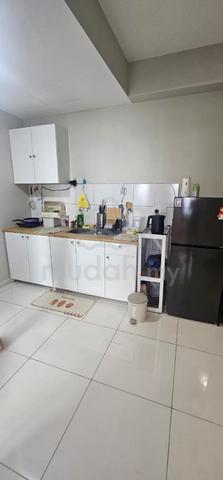 Horizon Suites 1