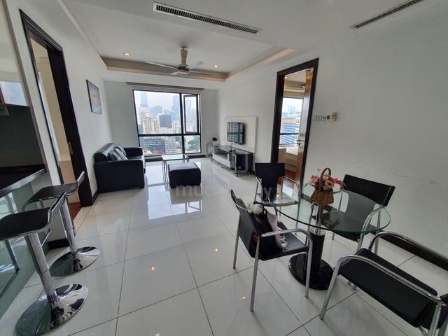Casa Residency 1