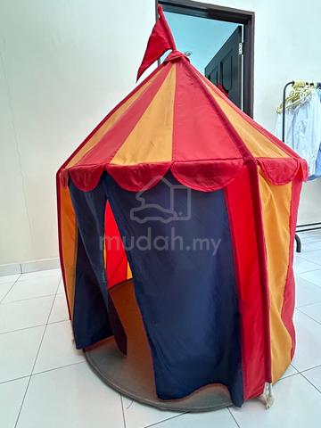 Carousel Image