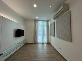 Straits Garden Suite 1
