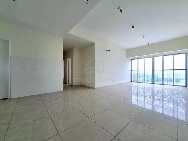 Elevia Residences 1