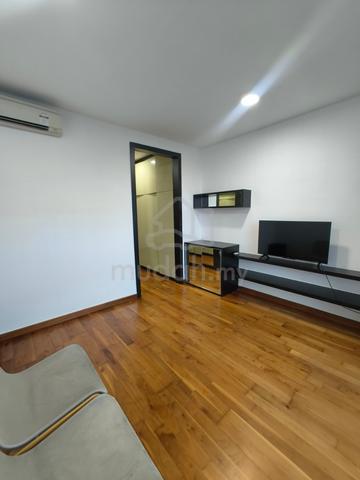 Jesselton Residences 1