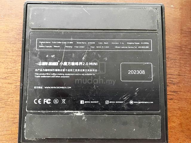 Carousel Image