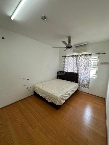 Room For Rent – Looking for an indian housemate 1