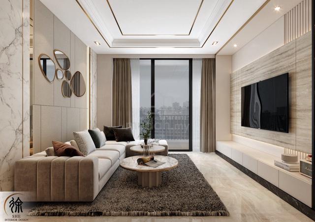 MidValley KL - 3~4 Rooms Fully Furnished Cashback 1