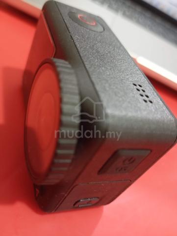 DJI Osmo Action 4 📸 - photo 4 of 6