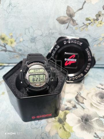 Carousel Image