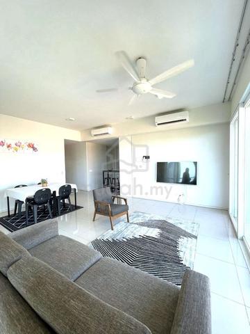 Verdi Eco-dominiums @ Symphony Hills 1