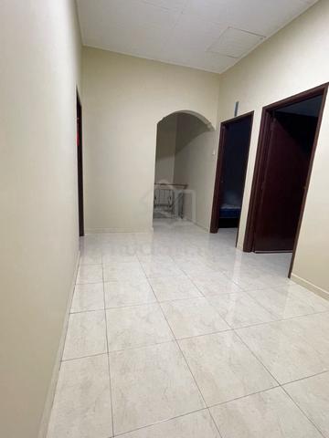 Taman NB 2 double storey house 4 bedroom nusa bestari Jb second link 1