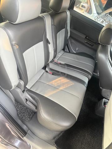 2005 Naza CITRA 2.0 GLS (A) - 5