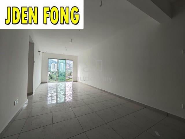 Fairview Residence 1