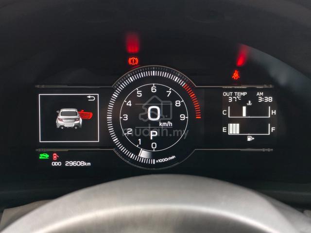 2022 Toyota GR86 2.4 RZ 3BA-ZN8 (A) - 5