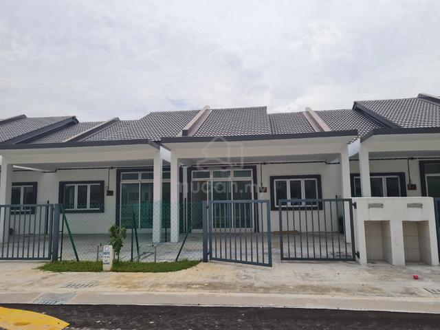 [Full Loan] Teres Ansuran bulan 1300 & free semua Peguaman 1