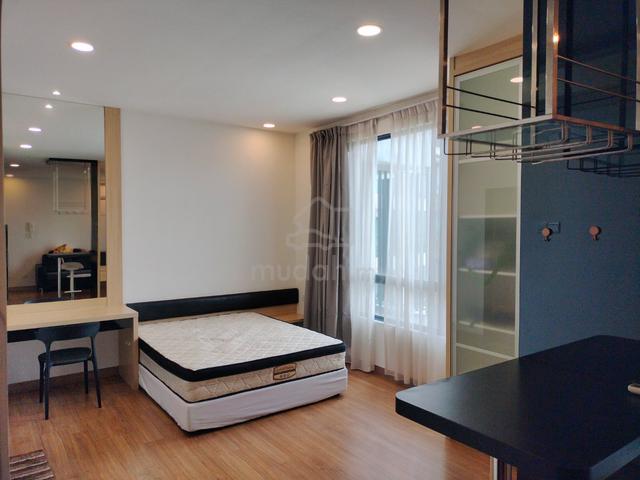 Landmark Residence 1