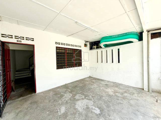 Murah Double Storey Taman Sri Semenyih , Semenyih 1