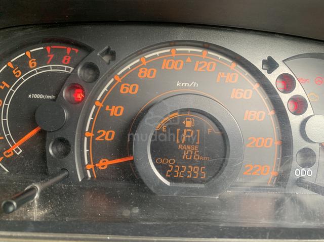 MURAH 2015 Perodua MYVI 1.3 XT (A) - 5