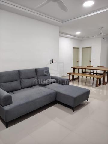 Admiral Residences 1