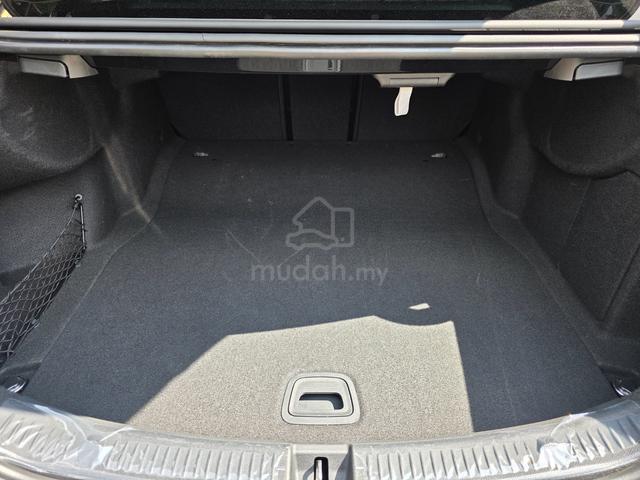2022 Mercedes Benz E53 2.0 AMG SPORT FULLY LOADED - 5