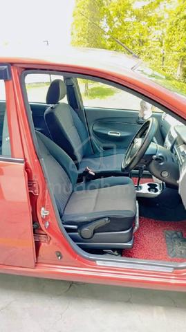 2014 Perodua VIVA 1.0 ELITE EZI EJ-VE (A) - 5