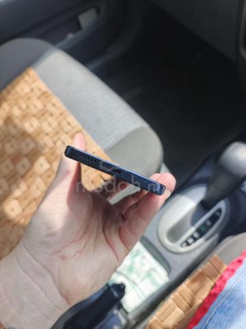 oppo Reno 8 - photo 4 of 6