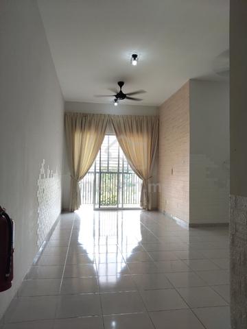 Citra Embun 1