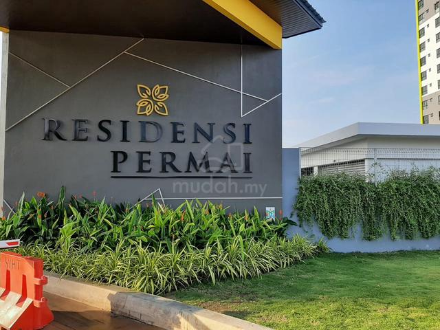 Residensi Permai 1