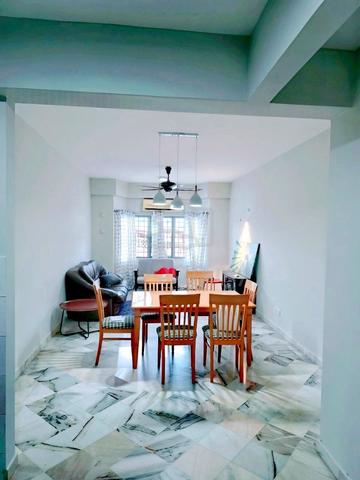 Pesona Villa (Ampang) 1