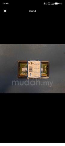 Carousel Image