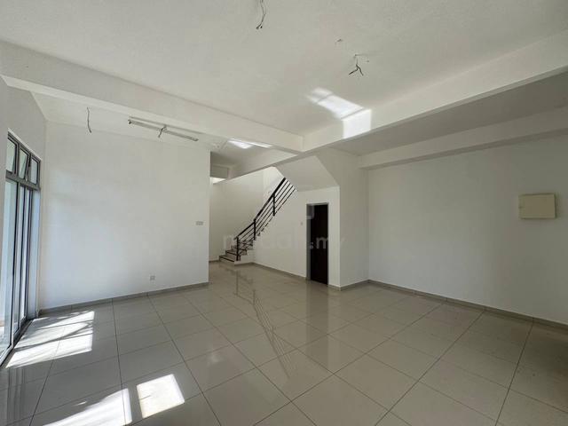 Fortune Hills ,Kangkar Pulai , Endlot unit , Good Taman , Skudai 1