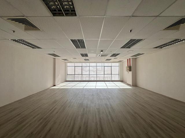 3 Renovated Offices ,2700 sqf, Wangsa Maju 1