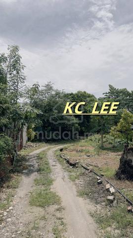 1.253 Acres Mixed Development Land | Bukit Mertajam | Penang 1