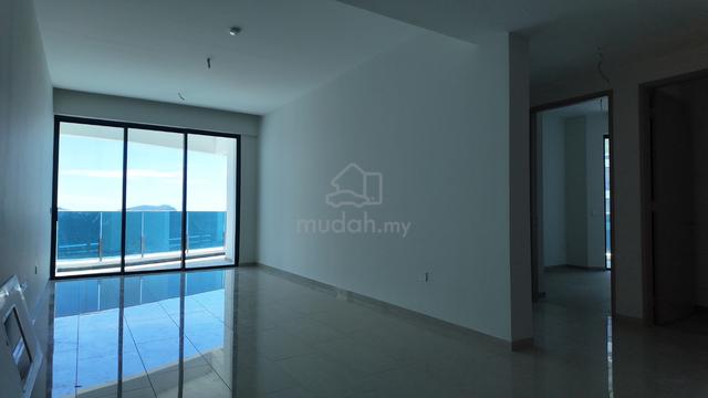 Coral Bay @ Sutera 4