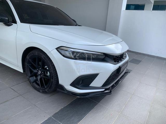 2022 Honda CIVIC 1.5 RS (A) - 3